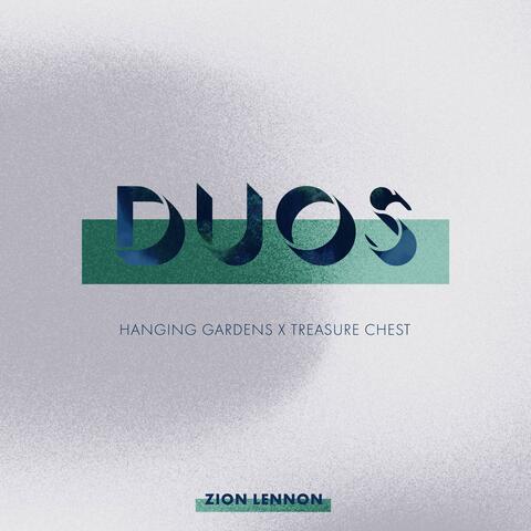 DUOS