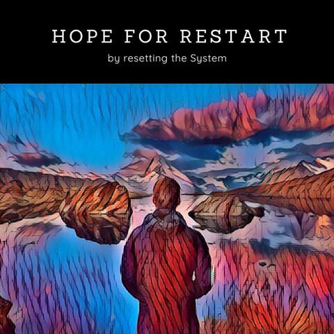 Hope for Restart