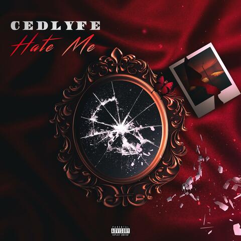 Hate Me