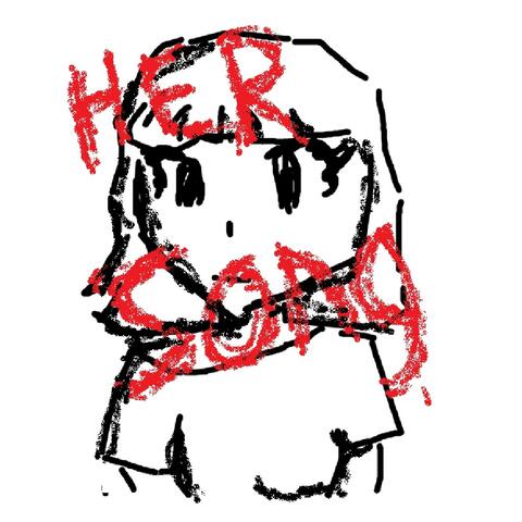 HER_SONG_