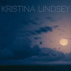 Prepare for Deep Sleep (Guided Meditation)