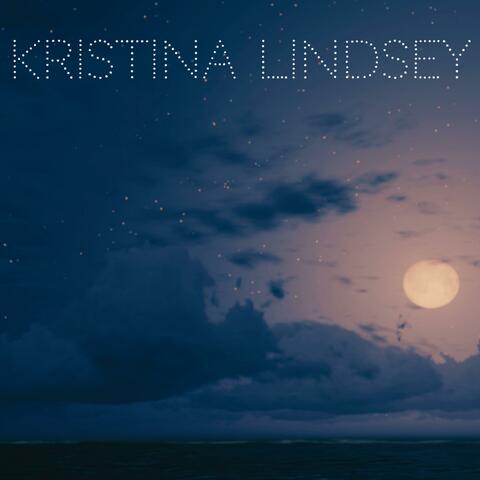 Prepare for Deep Sleep (Guided Meditation)