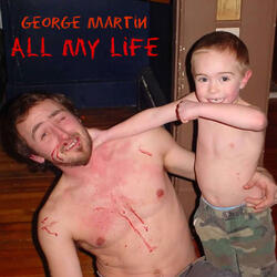 Left For Dead