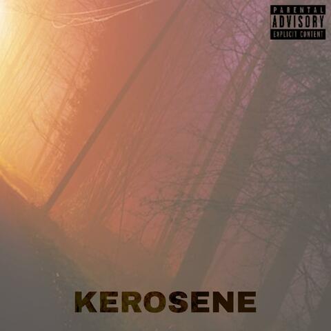 Kerosene