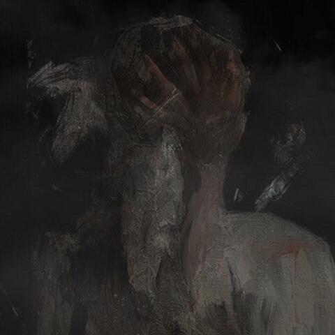 narcotic
