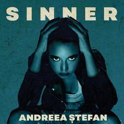 SINNER