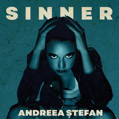 SINNER