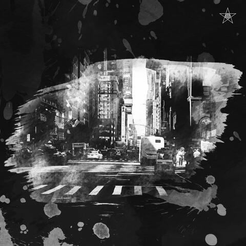 City Walk