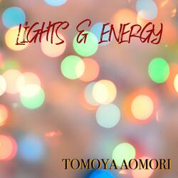 Lights & Energy