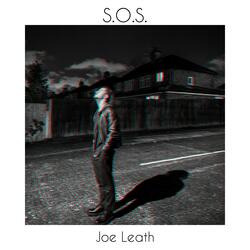 S.O.S.