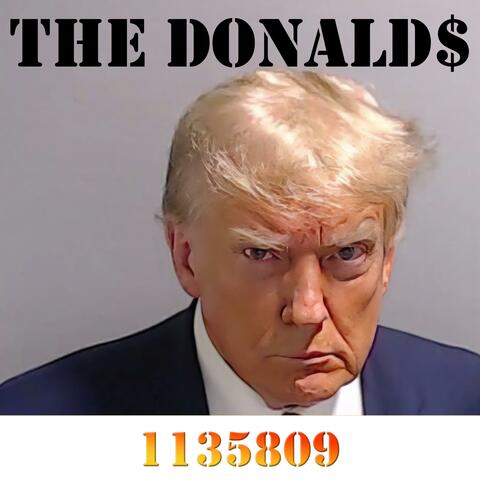 1135809