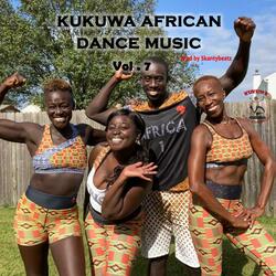 baay3 bo (feat. Kukuwa Fitness)