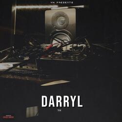 DARRYL