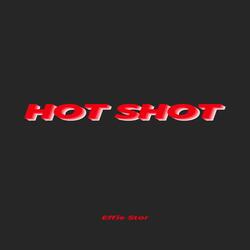 Hot Shot