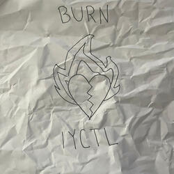Burn