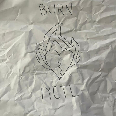 Burn