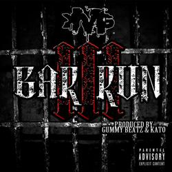 Bar Run III