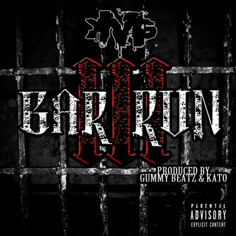 Bar Run III