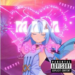 MALA