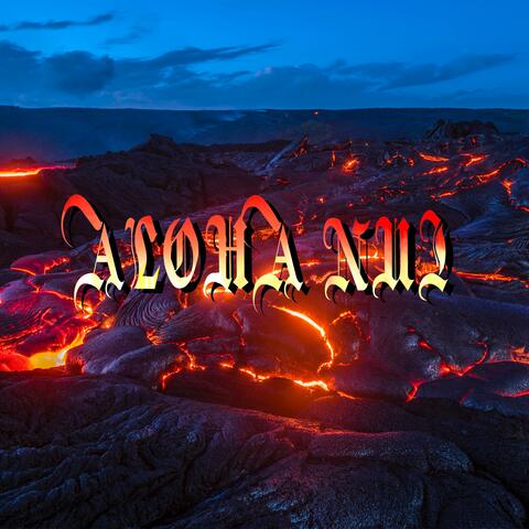 Aloha Nui