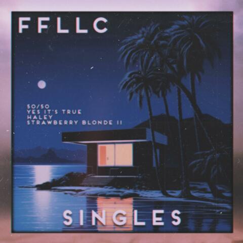 Singles (High Fashion III)