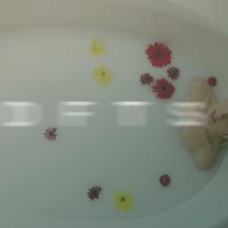 Dead From The Start (feat. Timmy Timmerson)