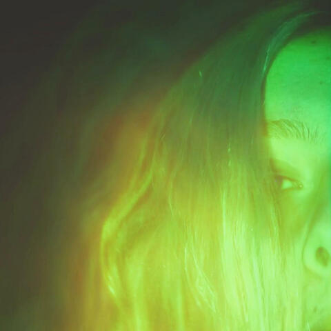 Lose Control