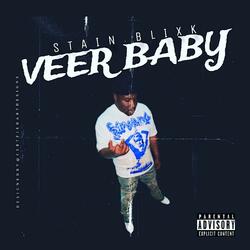 Veer Baby (feat. Headtap Gz)
