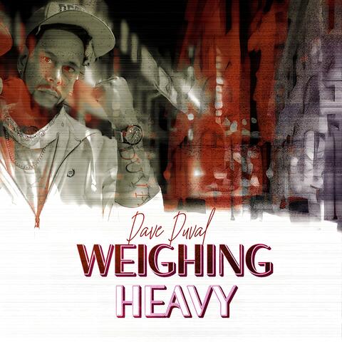 Weighing Heavy