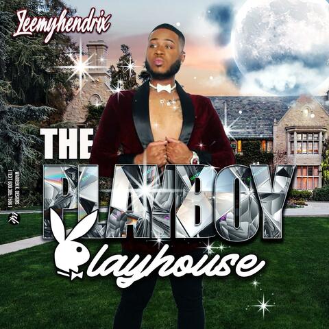The Playboy Playhouse