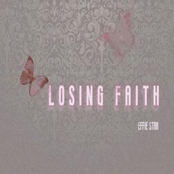 Losing Faith