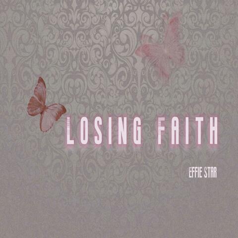 Losing Faith