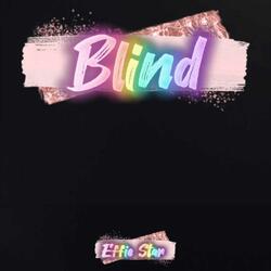 Blind