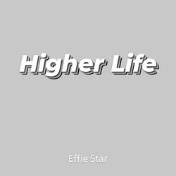 Higher Life