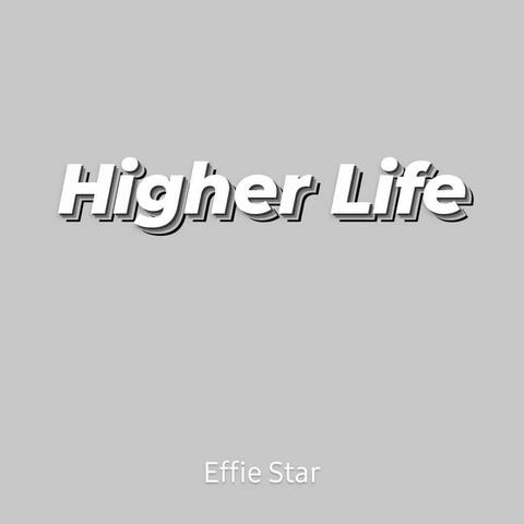 Higher Life