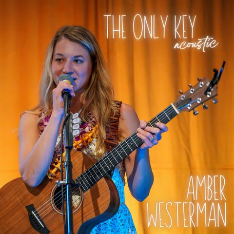 The Only Key (Acoustic)