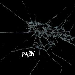 Pain (feat. KOS & TK)