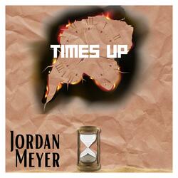 Time's Up