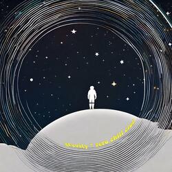 Gravity
