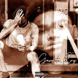 Gangsta Cry (feat. NoCap)