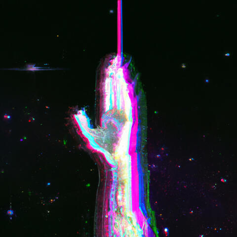 3D