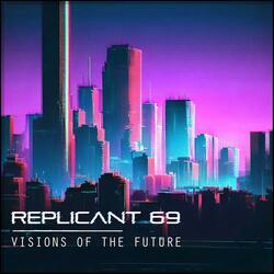 Visions of the Future