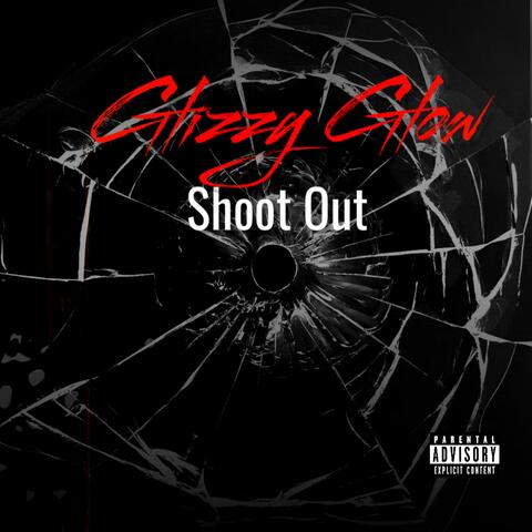 Shoot Out