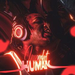 WHAT LOVE MEAN (feat. Tr3'd)