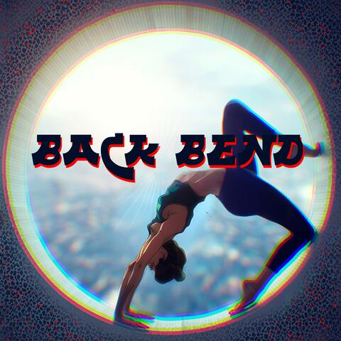 Back Bend