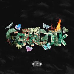 Big Tec (feat. Mo Slatty)