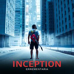 Inception