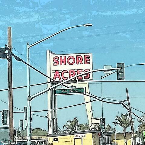 Shore Acres
