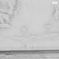 and will that make you happy?