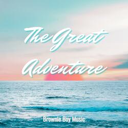 The Great Adventure